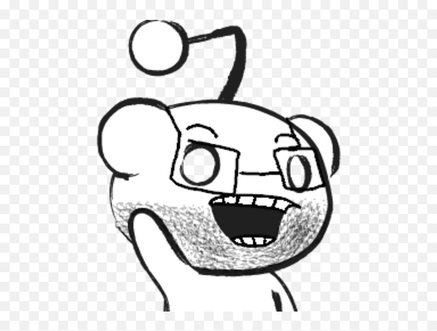 Reddit Soyboy Soy Boy Face Soyjak Know Your Meme Emoji,Big Chungus Emoticon