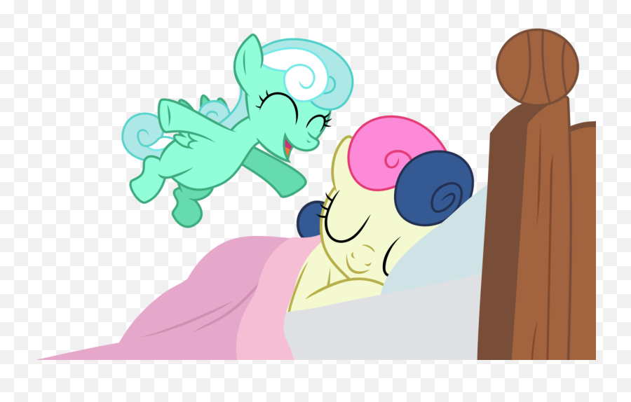 Image - 391200 My Little Pony Friendship Is Magic Know Fictional Character Emoji,Pain Emotion Cartoon