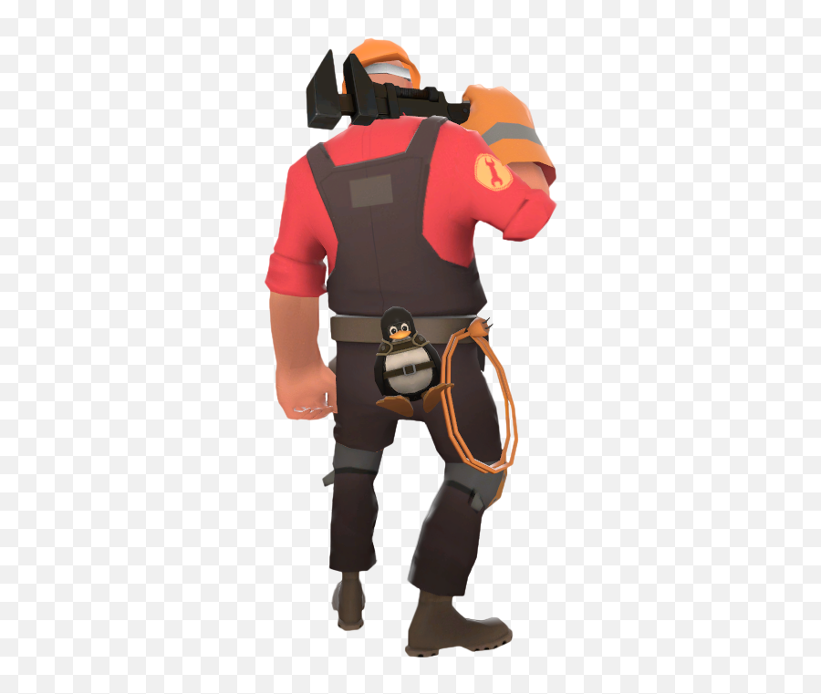 Give Your Family - Fictional Character Emoji,Balloonicorn Tf2 Png Emoticon