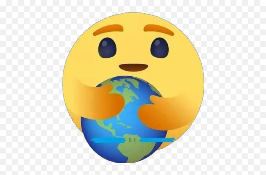 Sticker Maker - Me Importa 2 World Emoji,Planet Emojis Clip Art