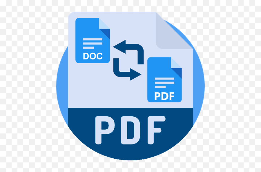 All Files To Pdf Converter 12 Apk Download - Com Bon Emoji,Google Doc Emoticons