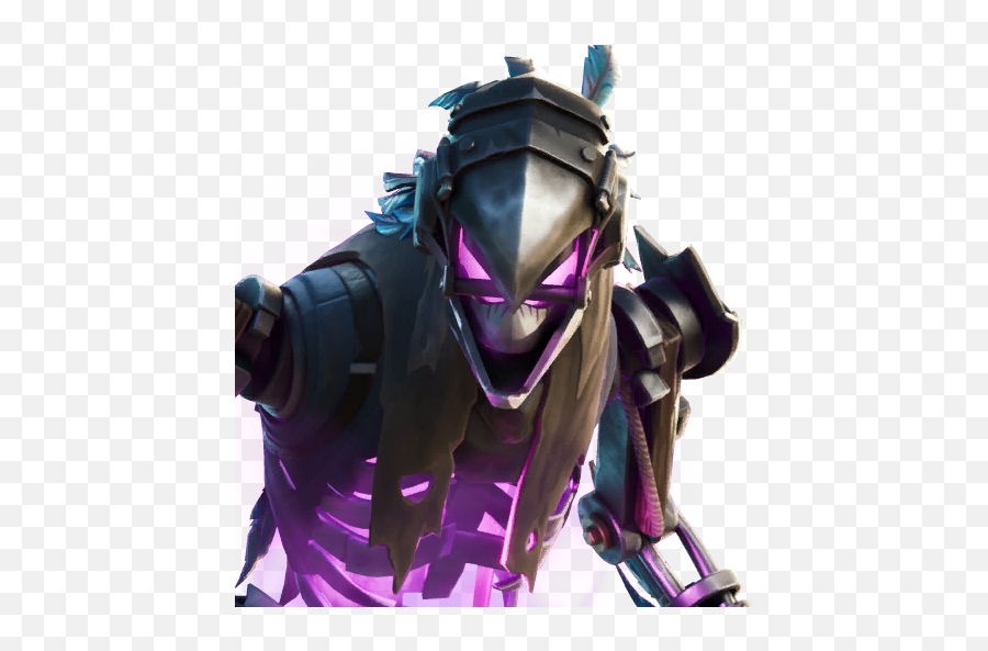 All Leaked And Upcoming Fortnite Skins V1600 - Grave Feather Fortnite Emoji,Emojis To Put On Fortnite Username