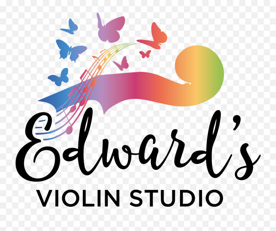 Blog U2014 Edwardu0027s Violin Studio Emoji,Twinkle Emotions Especia