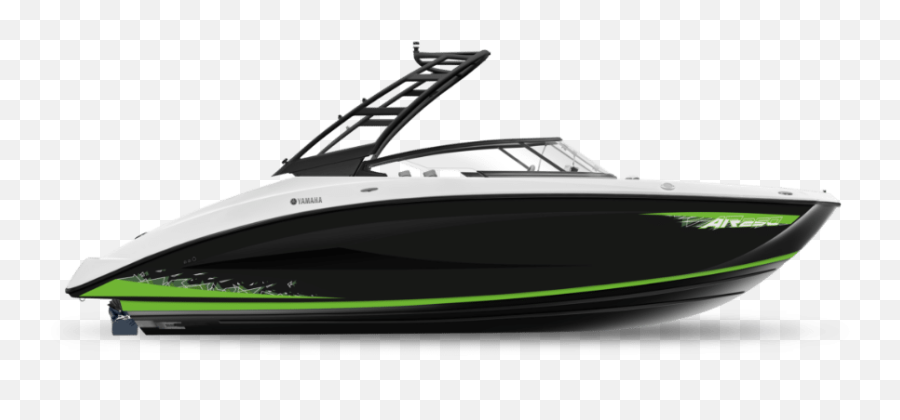 25 - Foot Yamaha Boats Bayside Jet Drive Berlin Maryland 2021 Yamaha Ar250 Boat Emoji,12 Ft Emotion Sit On Top Kayak