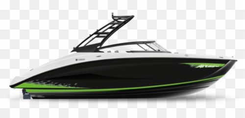 25 - Foot Yamaha Boats Bayside Jet Drive Berlin Maryland 2021 Yamaha Ar250 Boat Emoji,12 Ft Emotion Sit On Top Kayak