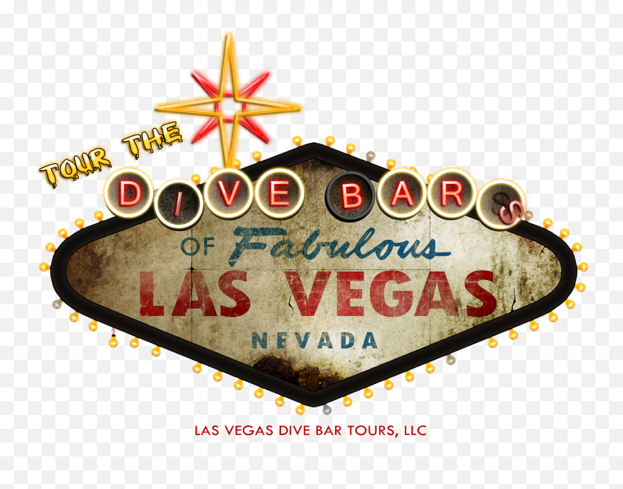 Download Las Vegas Picture Hq Png Image Freepngimg - Transparent Las Vegas Png Emoji,Iphone Dove Emoji Png Hd Download