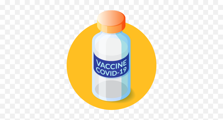 Covid 19 Vaccine Png Transparent - Choose From 14000 Covid Vaccine Covid Png Emoji,Emojis For Discord Clear Background Avengers