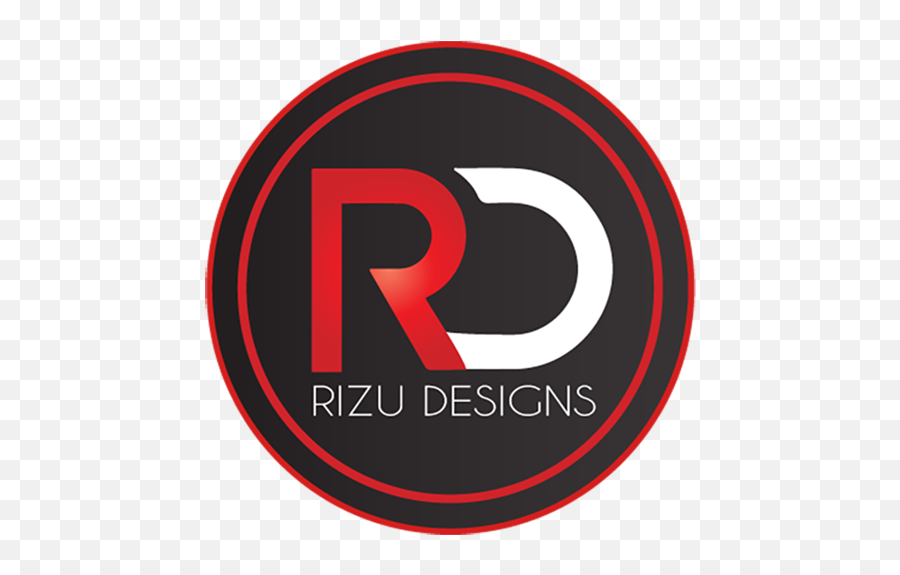 Rizu Designs - Dot Emoji,Facebook Thistle Emoji