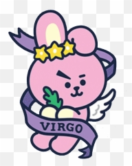See Bt21 Bts Profile And Image - Easy Bt21 Cookie Drawing Emoji,Jungkook Emoji Bunny Bts Emojis