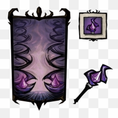 Donu0027t Starve Together - Steam Don T Starve Together Frames Emoji,Busy Beaver Emoticon