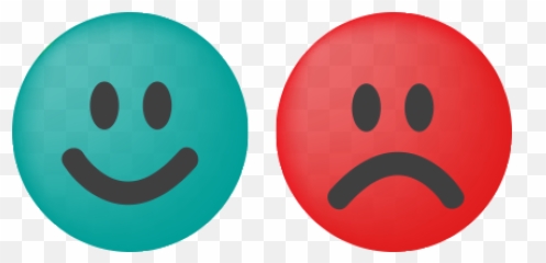 Innovative Crowd U0026 People Counting Systems For Airports - Tcs Bi Happy Emoji,Understanding The Emoticons Crowd