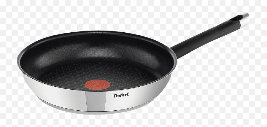 Tefal Emotion Emoji,Bormiolo Rocco Emotion