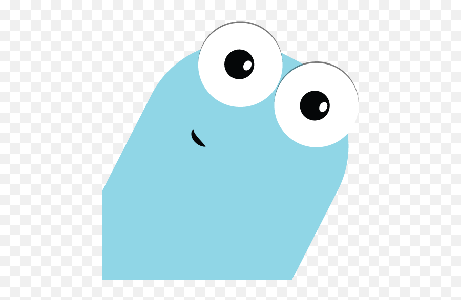 Derniers Jeux - Pow Virtual Pet Emoji,Ricardio Emoji