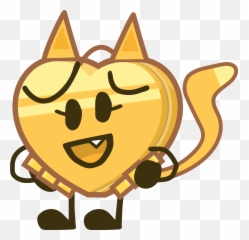 Categoryblog Posts Battle For Dream Island Wiki Fandom - Happy Emoji,Nibba Emoji