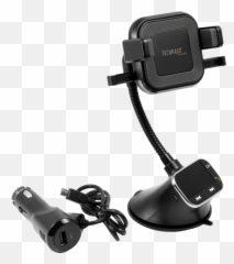Ladegeräte Und Weitere Mobiltelefone Günstig Online Kaufen - Technaxx Fmt1200bt Emoji,Weab Emoticons