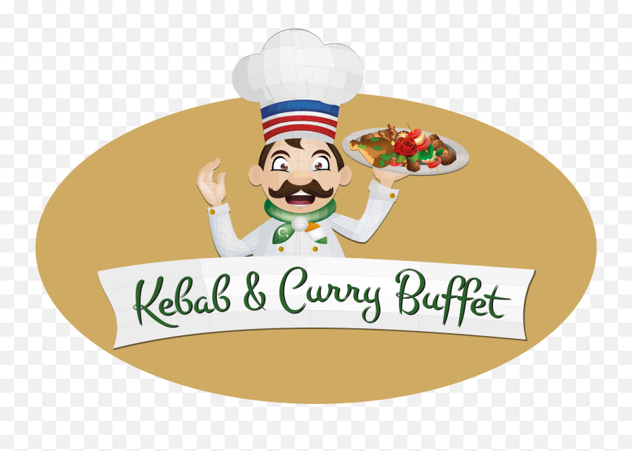 Chef Clipart Png - Cooking Clipart Chef Indian Happy Emoji,Italian Chef Emoticon Clipart