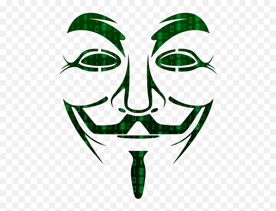 Anonymous Png Free Download Png Svg Clip Art For Web Emoji,Free Legend Of Zelda Emojis Download