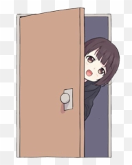 Mashadoor - Masha Discord Emojis,Door Emoji