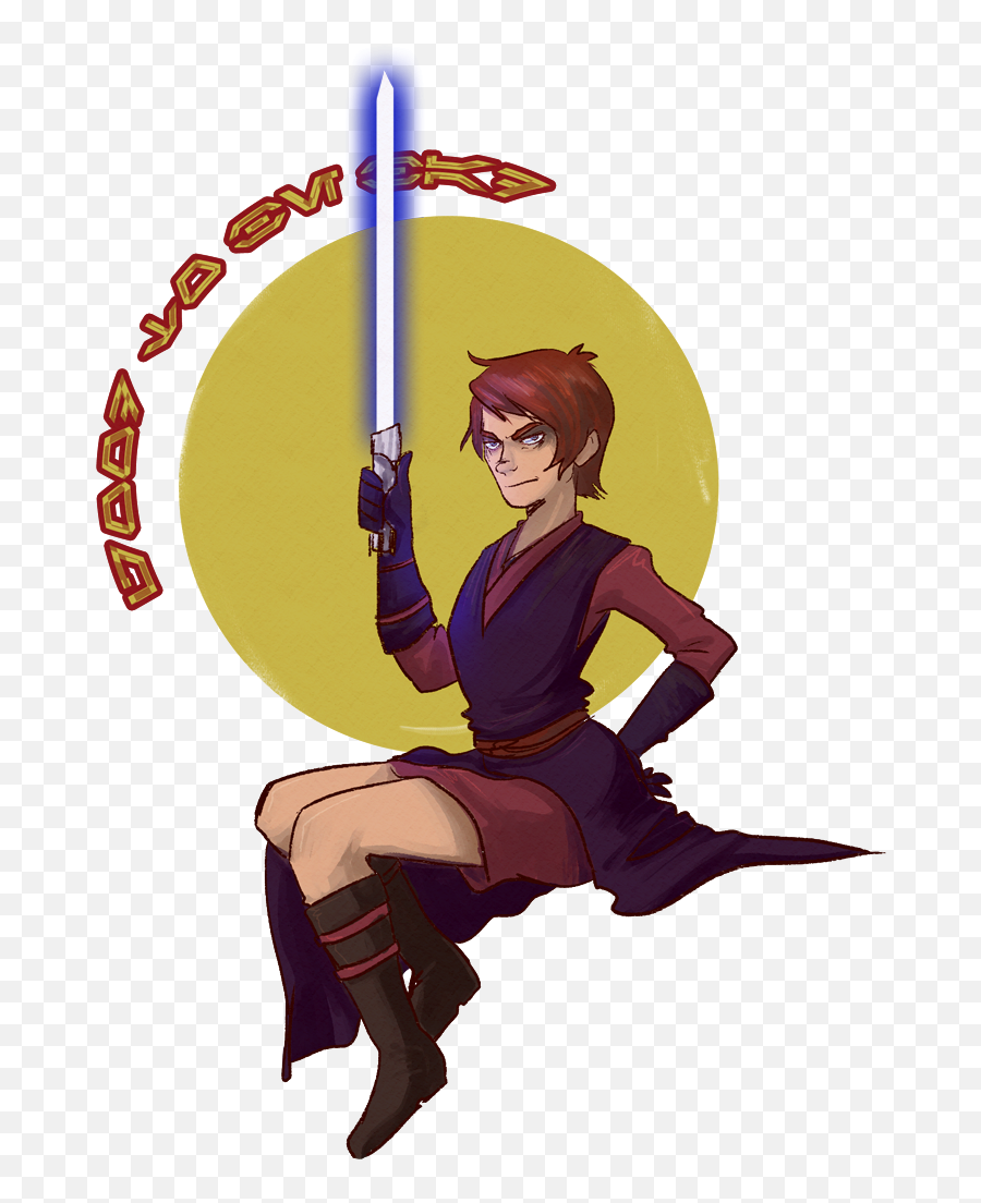 Anakin Wattpad Padme Clone Wars Bad Batch Emoji,Be Mindful Of Your Emotions Anakin