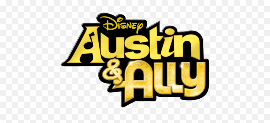 Watch Austin Ally Full Episodes - Austin And Ally Iconic Moments Emoji,Disney Show Jessie Emotion Cards