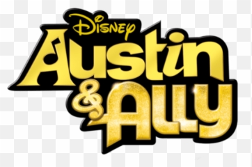 Watch Austin Ally Full Episodes - Austin And Ally Iconic Moments Emoji,Disney Show Jessie Emotion Cards