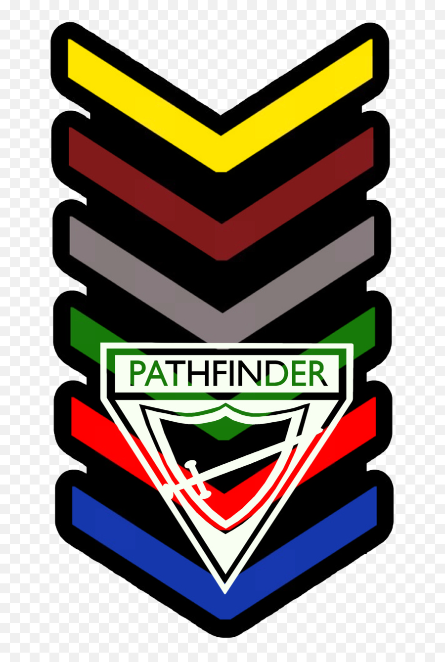 26 Ideas De Conquistadores Conquistador Club De - Pathfinder Logo Emoji,Emoticon Acampar