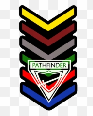 26 Ideas De Conquistadores Conquistador Club De - Pathfinder Logo Emoji,Emoticon Acampar