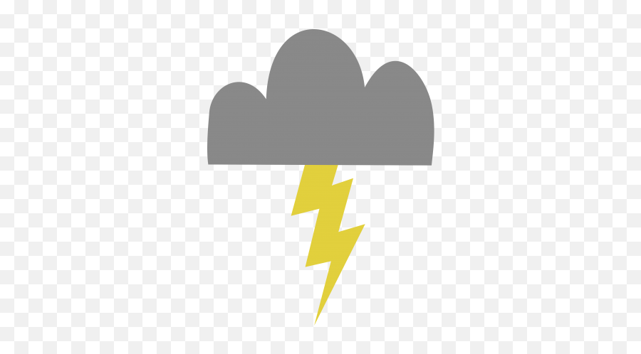 Lightning Bolt Png Lightning Bolt Transparent Background - Lightning Bolt Transparency Png Emoji,Lightning Bolt Emoji .png