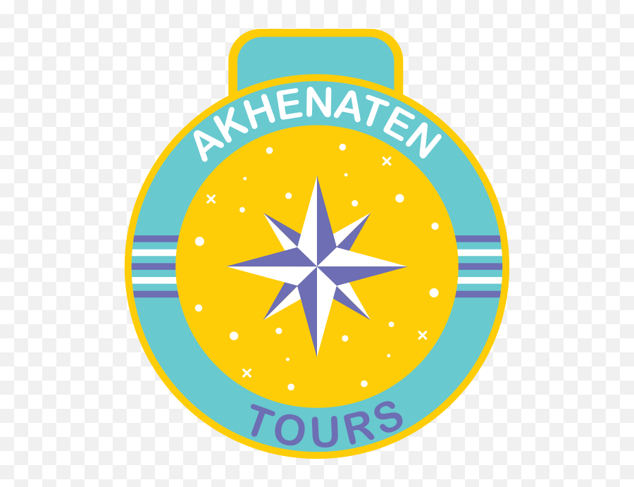 Egypt Tours Packages Travel Vacation Akhenaten Tours - Chinese American Citizens Alliance Emoji,Egypt Emoji