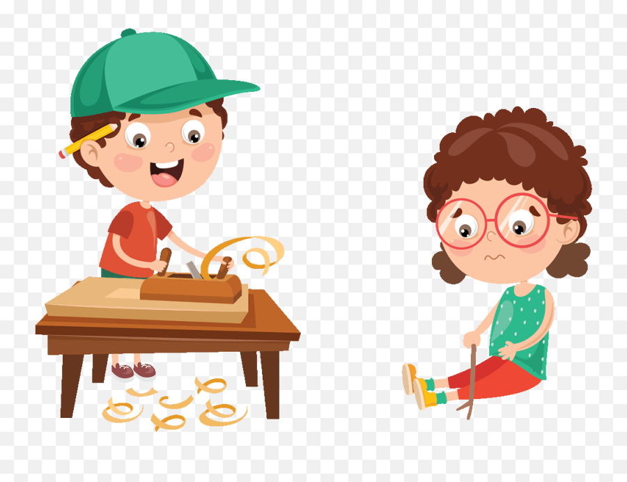 Create Esl Worksheets By Selecting Opposites Words For Kids Emoji,Pinocchio Lies Emoticon Gif