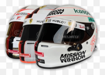 Indycar Drivers Replica Helmets - F1 Helmet For Motorcycle Emoji,Phillips Emotion Helmet
