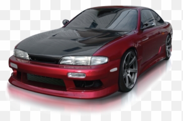 Nissan 180sx Emoji,Work Emotion Xd9 240sx