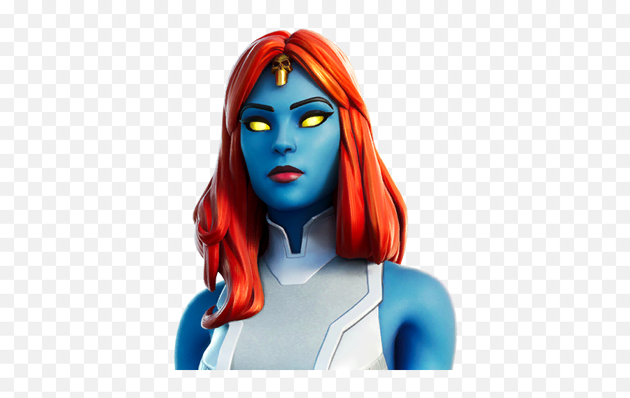 All Fortnite Skins Database U2014 Fortniteskincom - Mystique From Fortnite Emoji,Fortnite Wallpaper Emoticons