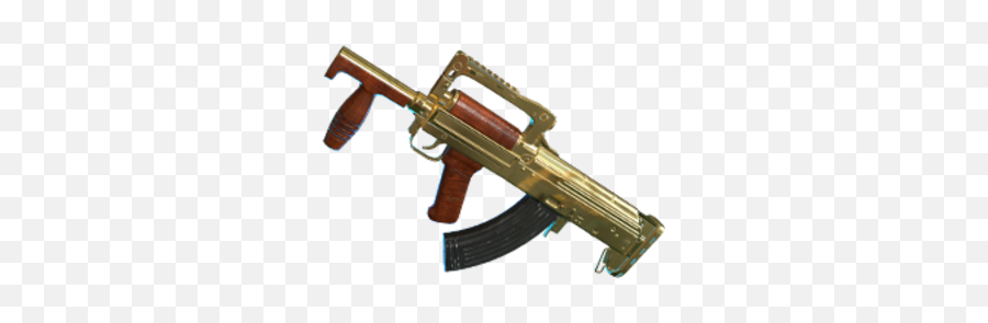 Thangpi Zo Thangpiz - Profile Pinterest Free Fire Gun Groza Emoji,Steam Emoticons Weapons