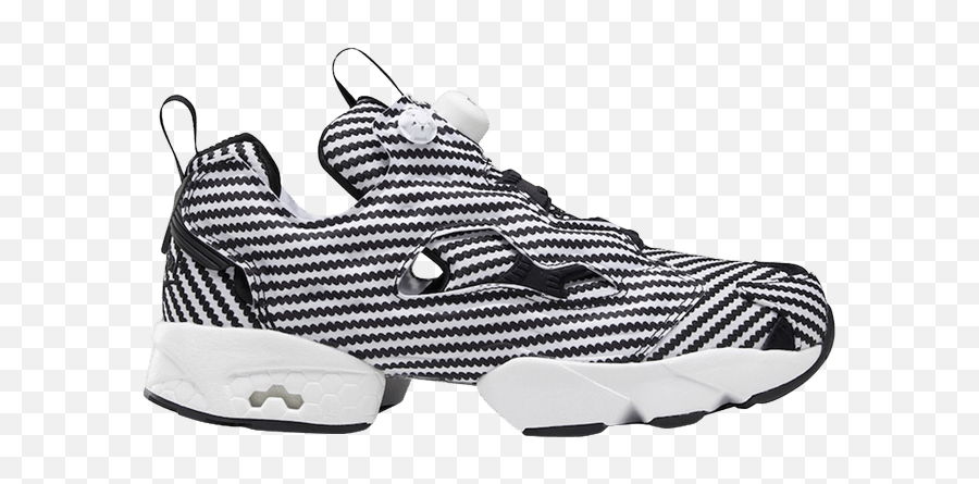 Instapump Fury - Insta Pump Fury Black White Emoji,Volleyball Spike Emoji