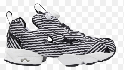 Instapump Fury - Insta Pump Fury Black White Emoji,Volleyball Spike Emoji
