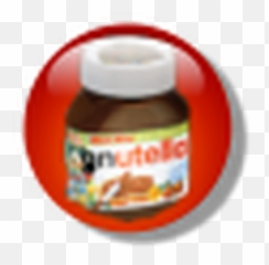 Icon Sub - Sets Scinnamon Paste Emoji,Emoticon Paste Tango