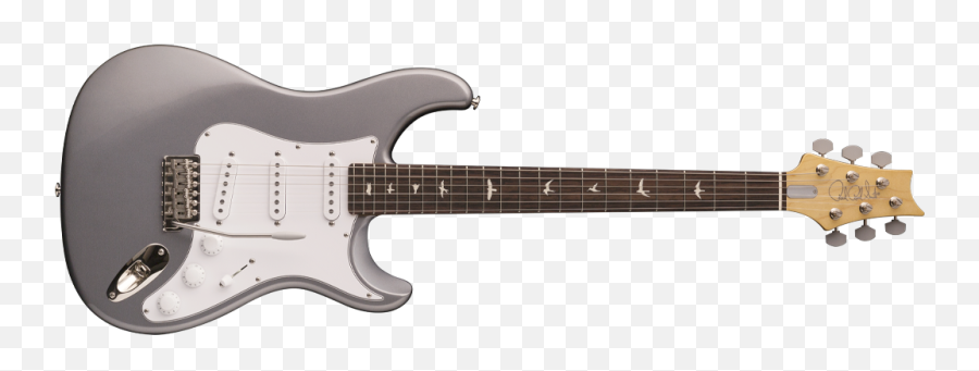 May 1 2018 Ask Your - Fender Stratocaster Emoji,Emoji Of A Wave John Mayer
