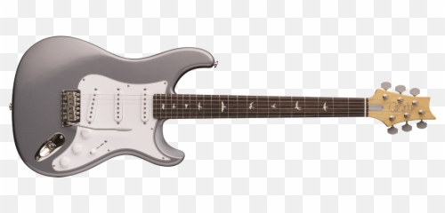 May 1 2018 Ask Your - Fender Stratocaster Emoji,Emoji Of A Wave John Mayer
