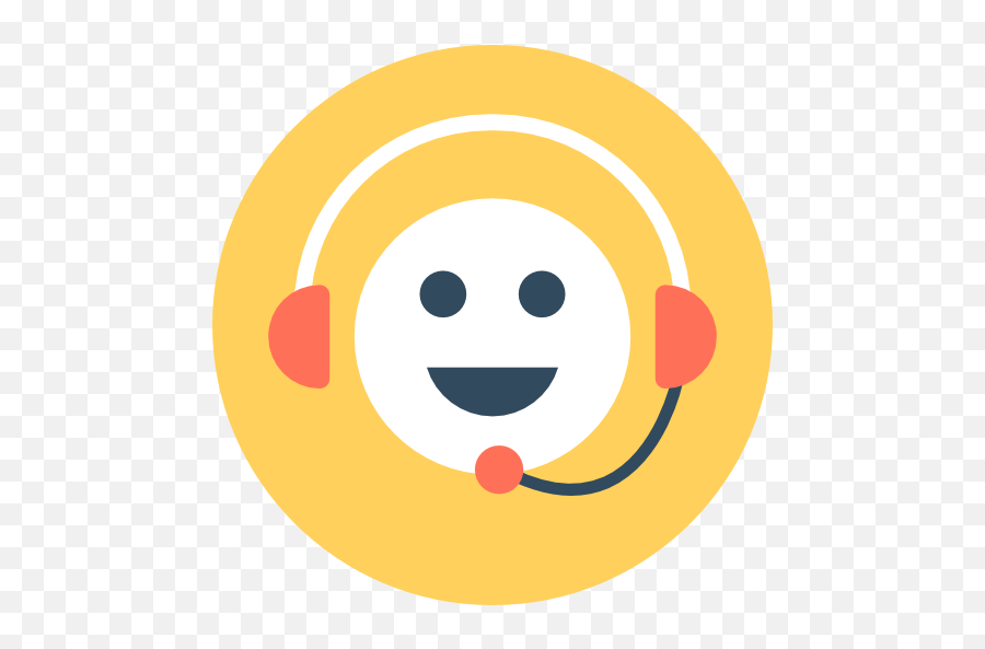 Hb It Consulting - Leon Ferrara Emoji,Sa'roir Smile Emoticon
