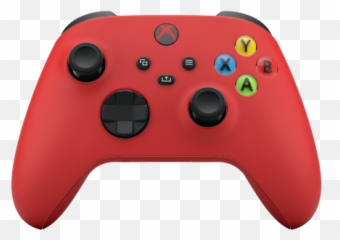 Violet Jem - Red Xbox Modded Controller Emoji,Eso Gamepad Emotion