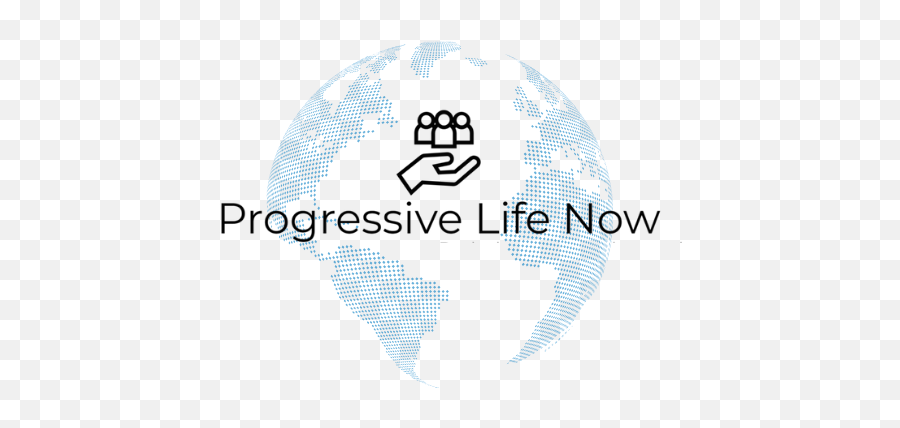 Httpswwwprogressivelifenowcomservices - Dot Emoji,Boarders Emoticon