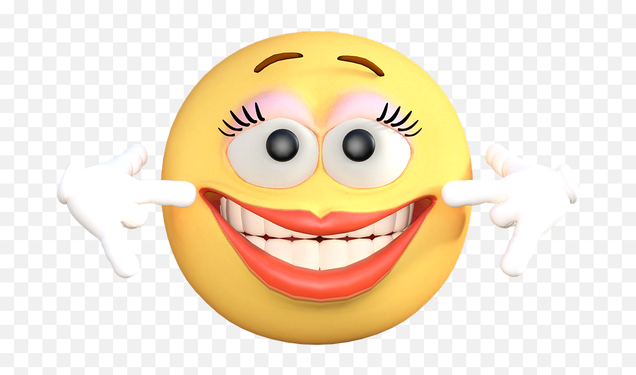 We Are Hiring Smiley Facesu0027 Michelle Monet Blog - Femboy Friday Emoji,Upside Down Car Emoticon