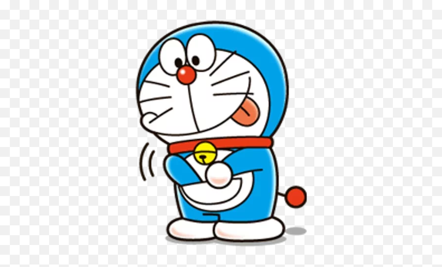 Convert Image To Ascii Art Siriusu0027 Blog - Sticker Doraemon Emoji,Ascii Emoticons Rikk