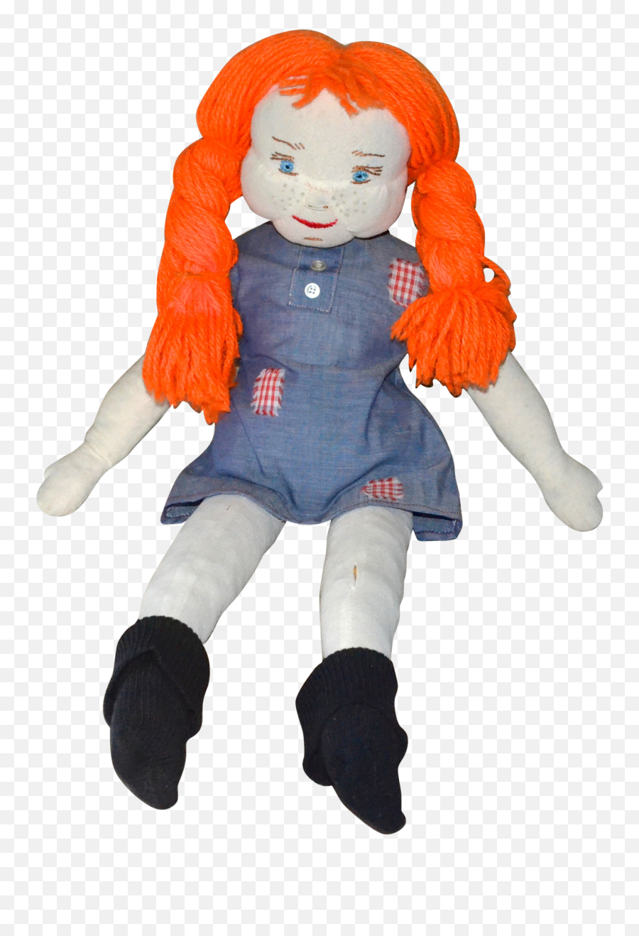 Rag Doll Png U0026 Free Rag Dollpng Transparent Images 155221 Emoji,Emoji Dolls