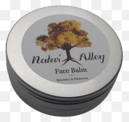 Plant - Skin Care Emoji,Tagline For Healthy Mind Body Spriti Emotions
