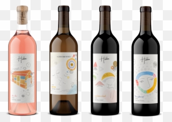 Why Outshinery Outshinery - Barware Emoji,Wine Tasting Emojis