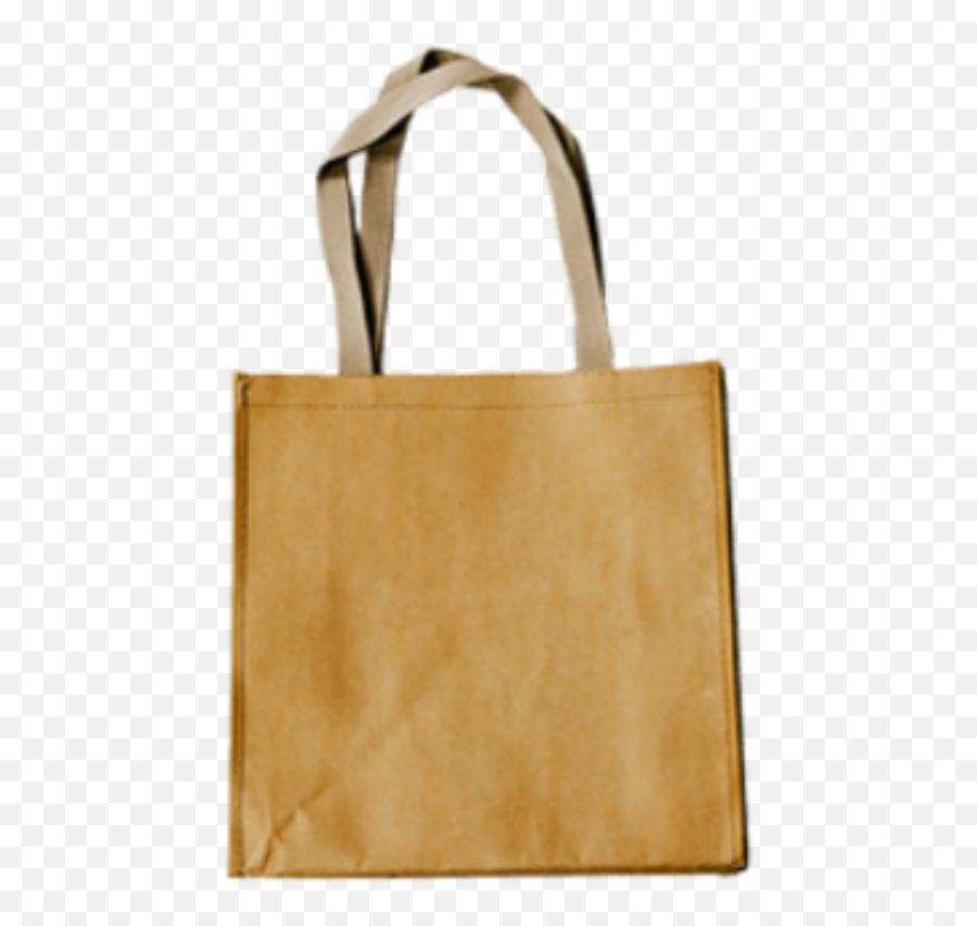 The Most Edited Gogreen Picsart - Stylish Emoji,Shopping Bag Emojis Android