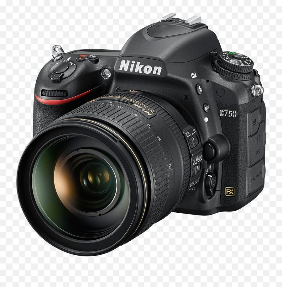 Manycam 78530 Download Techspot - Nikon D7100 Emoji,Camfrog Type Emoticons