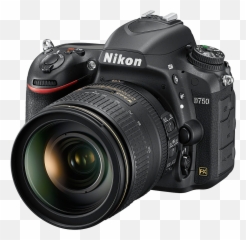 Manycam 78530 Download Techspot - Nikon D7100 Emoji,Camfrog Type Emoticons